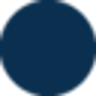 Blueair for Business favicon