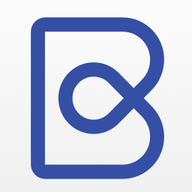 BlueCart favicon