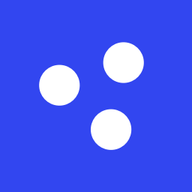 Bluecrew favicon