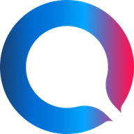 Blue J Legal favicon