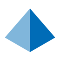 Blue Prism favicon