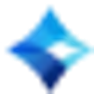 BlueStar Diabetes favicon