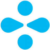 Blue Yonder Luminate Transportation Management favicon