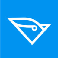 BluJay Solutions favicon