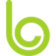 Blume Global favicon