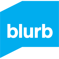Blurb favicon