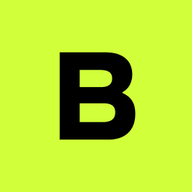 Blynk favicon