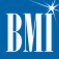 BMI Licensing Platform favicon
