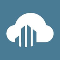 Battery Management System (BMS) Cloud favicon