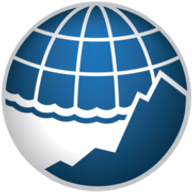 British Oceanographic Data Centre (BODC) favicon