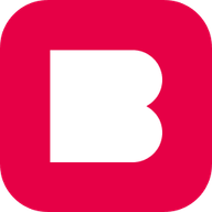 Bold Subscriptions favicon