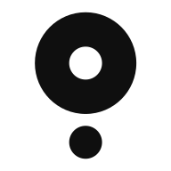 Bolt Business favicon