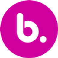 Bond Brand Loyalty favicon