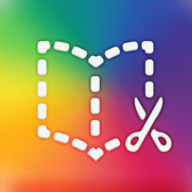 Book Creator favicon