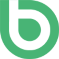 Bookwhen favicon