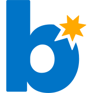 Boom Learning favicon