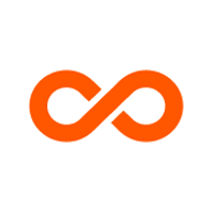 Boost Mobile Platform favicon