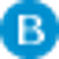 BootsnAll favicon