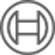 Bosch IoT Suite favicon