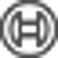 Bosch Smart Home Controller favicon