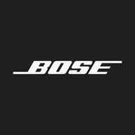 Bose Smart Speakers favicon