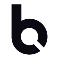 Botify favicon