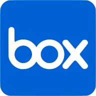 Box favicon