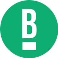 bpmn.io favicon