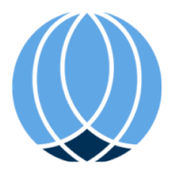 Allen Brain Atlas favicon