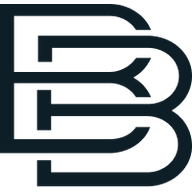 Brandbassador favicon