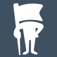 BrandYourself favicon