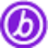 Braze favicon