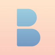 Breethe favicon