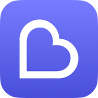 Bridebook favicon