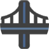 BridgeStatus favicon