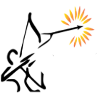 BrightArrow Mass Notification favicon