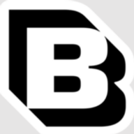 Brightcove Transcoding favicon