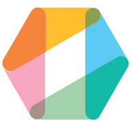 BrightHive Impact Platform favicon