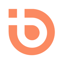 BrightID favicon