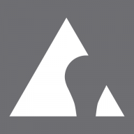 Brightidea Innovation Management favicon