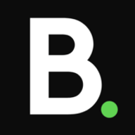 Beacon (by Brightpearl) favicon