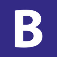 BrightSign favicon