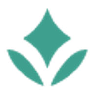 Brilliant Earth (for beverages, e.g., wine & spirits) favicon