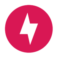 BroadbandNow Platform favicon