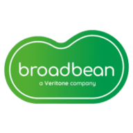 Broadbean favicon