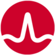 CA Project & Portfolio Management favicon