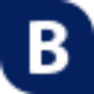 BrokerMint favicon