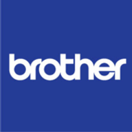 Brother P-touch Editor favicon
