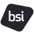 BSI Group Business Continuity Courses favicon