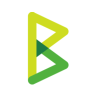BTCPay Server favicon